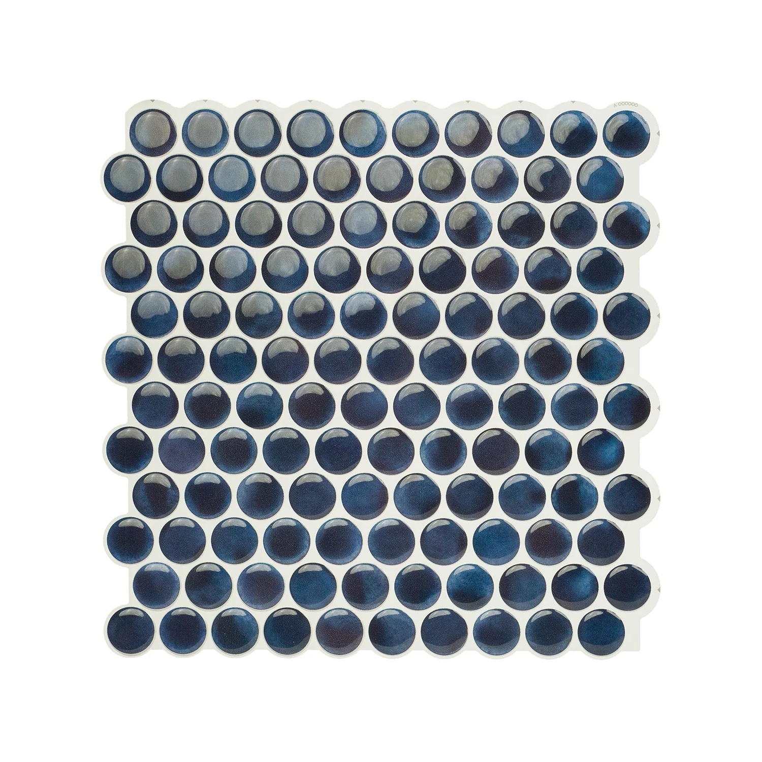 Mosaik